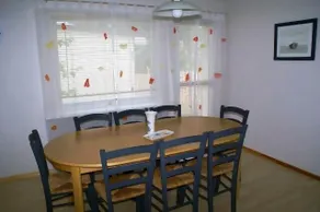 Liena Cottages - Image 5