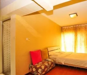 Caiyunjiayuan Hotel - Image 3