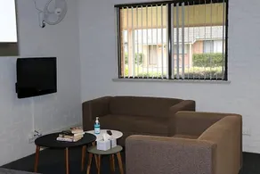 Uws Village Hawkesbury - Image 2
