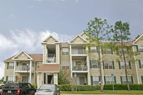 Village at Town Center - Image 2