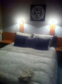 B&B Moriaan - Image 3