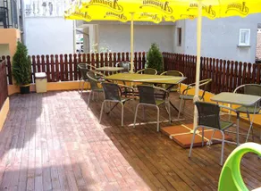 Hotel Kiparis - Image 3