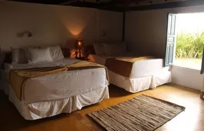 Pousada da Barra Caraiva - Image 4