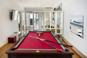 Apartamento Sun La Marina - Image 5