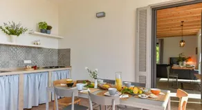Torre San Martino - Image 4