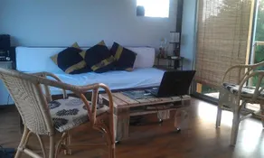La Retobada - Image 3