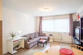 Quality Stylish Flat in Russell Square - Image 3