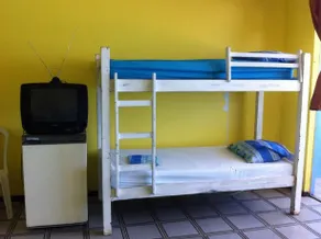 Hostel Ciganos - Image 4