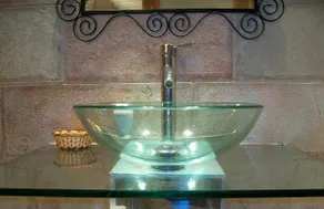 Jerusalem Mansion - Image 5