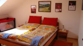 Penzion Jarmilka - Image 4