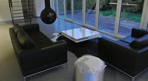 La Maison Contemporaine - Image 3