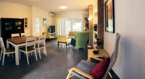 AguaMarina - Image 3