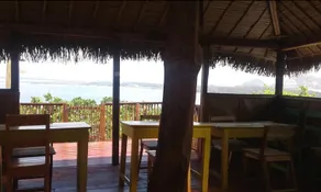 Andriambe Lodge - Image 1