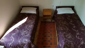 Sõstra Guest House - Image 3