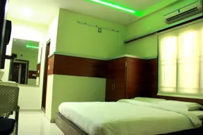 Vaibhav Inn - Image 3
