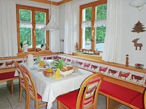 Alpenapartments Elisabeth - Image 2