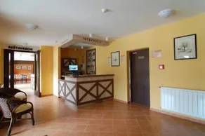 Penzion Solisko - Image 2