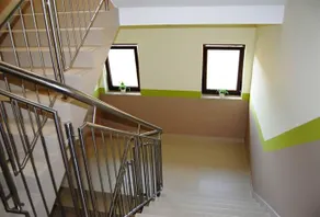 Hotel Magnolia - Image 5