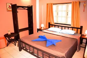 For You Guesthouse - Image 4