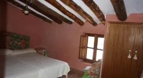 Casas Mulero Y Pastor - Image 5