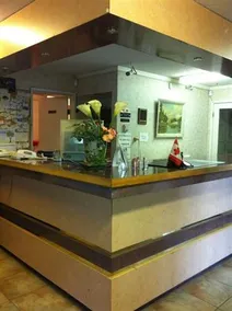 Coquitlam Sleepy Lodge - Image 3
