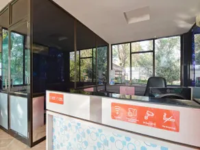 Midway Resort - Image 4