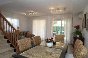 Holiday Home San Felipe - Image 3
