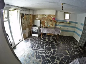 Hostel Rustaveli 67 - Image 3