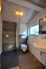 Hotel Zum Stern - Image 4