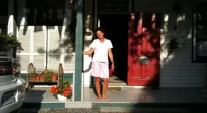 Mecklenburgh Inn - Image 3