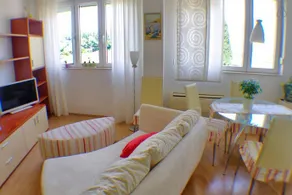 Norma Apartment - Image 3