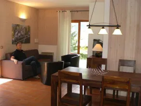Casa Ruth - Image 5