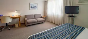 eSuites Sorocaba by Atlantica - Image 5