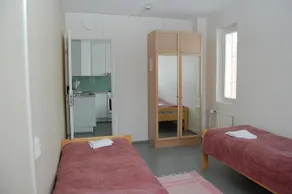 Finnhostel Joensuu - Image 3