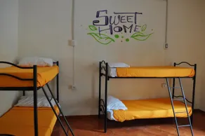 Naples Experience - Hostel - Image 3