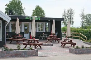 Urhoj Camping - Image 4