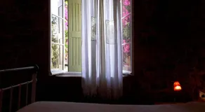 Granny's Olive Mill Villa - Image 2