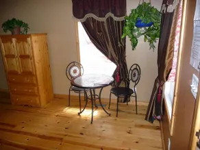 Grandview Stage Country Resort - Image 2