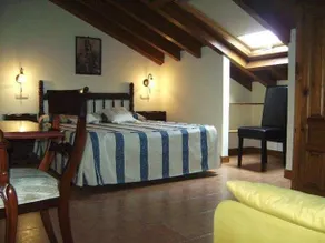 Casa Rural Pinna - Image 4