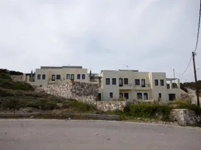 Lilikas - Image 1