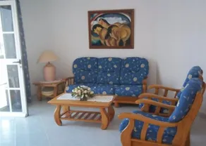Apartments Arrieta II - Image 5