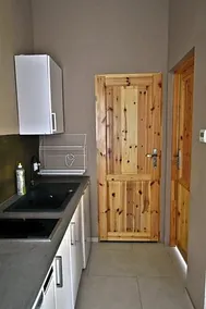 Domki Na Rozanej - Image 5