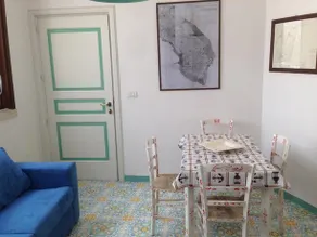 Holiday Home Casa Bianca - Image 3