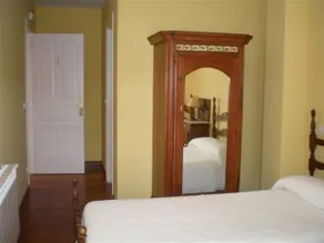 Posada Laventa - Image 4