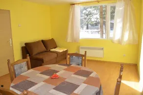Vilno Selishche Duga - Image 5
