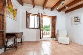 Villa Son Rio Nou - Image 4