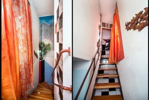 Guest House Meri Split - Image 2