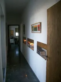 Dar L'Etoile - Image 3