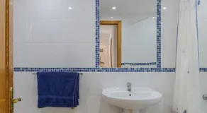 Casa Blanca - Image 4