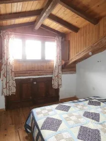 Gite Montagne Mercantour - Image 3